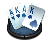 HHpoker官网版轻量版